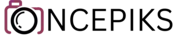 oncepic