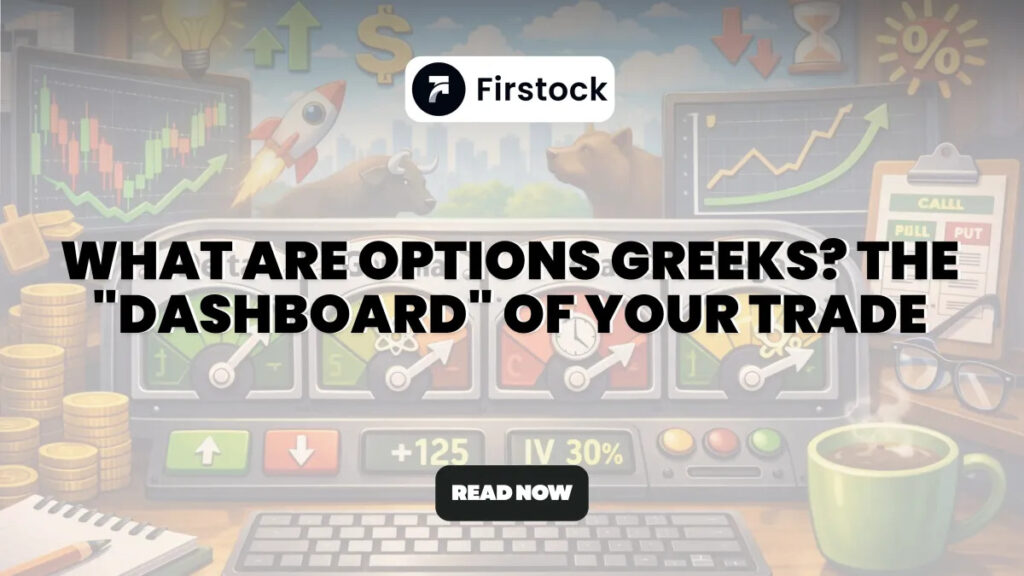 options-greek
