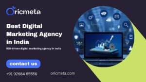 best digital marketing agency in bangalore