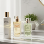 perfume-layering-101-how-to-create-a-signature-scent