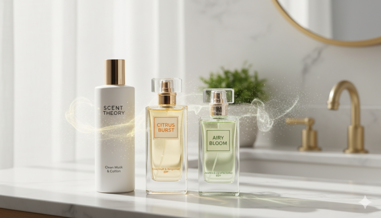 perfume-layering-101-how-to-create-a-signature-scent