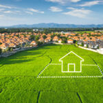 Open Plots in Amaravati