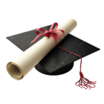 pngtree-graduate-certificate-pass-college-scholl-education-png-image_14903059