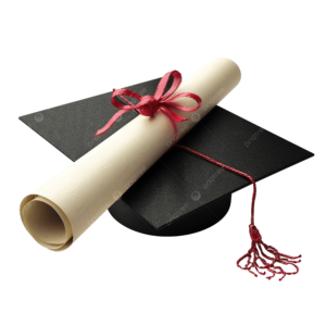 pngtree-graduate-certificate-pass-college-scholl-education-png-image_14903059