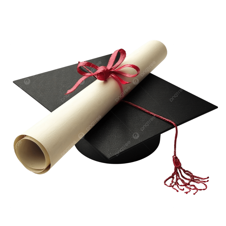 pngtree-graduate-certificate-pass-college-scholl-education-png-image_14903059