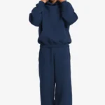 More Money More Love Clothing: Designed for Dreamers