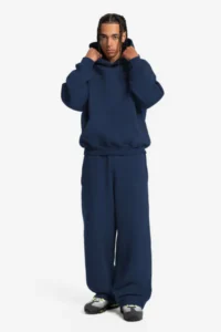 More Money More Love Clothing: Designed for Dreamers