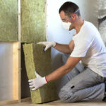 Insulation Grant