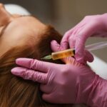 prp-ezgif.com-webp-to-jpg-converter