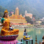 rishikesh