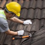 roofing services in iowa city