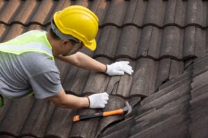 roofing services in iowa city