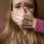 rs=w_365,h_365,cg_true (3)