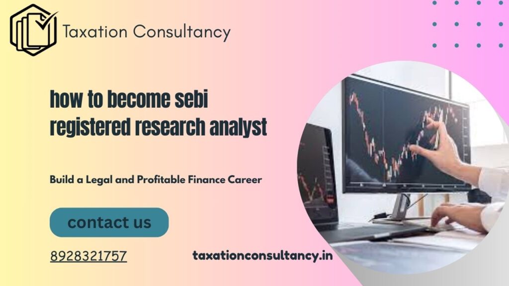 how to become a portfolio manager