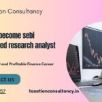 how to become a portfolio manager