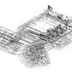 Revit BIM Services in Toronto