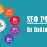 seo packages india