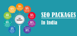 seo packages india