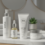 simple-skincare-routines-dermatologists-actually-recommend