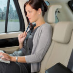 Aylesbury Chauffeur Service