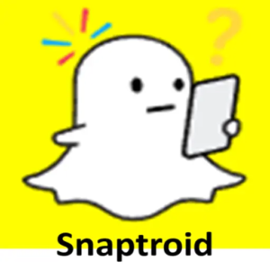 snaptroid-apk