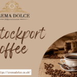 stockport-coffee-shops
