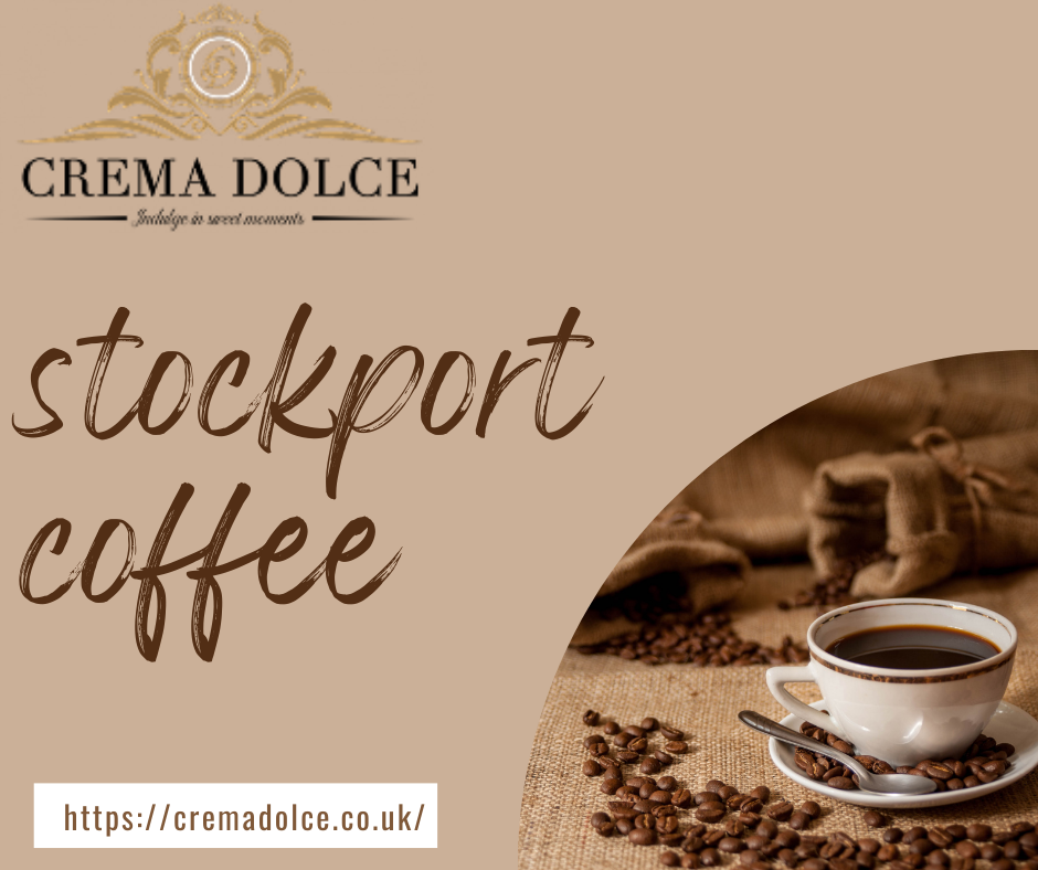 stockport-coffee-shops