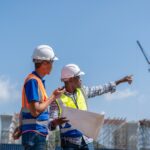 Design Structural Engineer Dubai | Structural Engineering near me