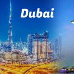 Luxury turkey package holidays in abu dhabi