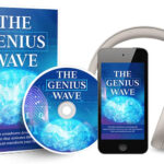 The Genius Wave