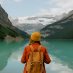 Travel Insurance Canada