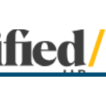 Expropriation Lawyer Toronto