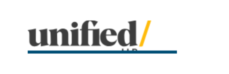 Expropriation Lawyer Toronto