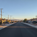 sell your house fast