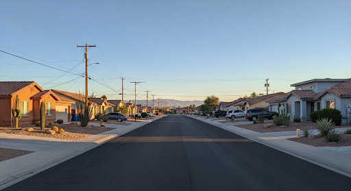 sell your house fast