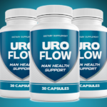 UroFlow