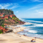 varkala