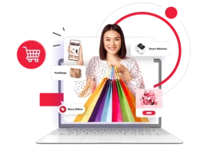 Web Design Abu Dhabi