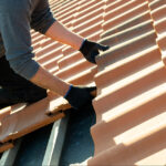 Why You Should Hire a Professional Roofer: Expertise For Your Roof