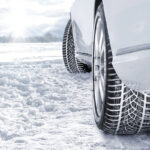 winter-tyres
