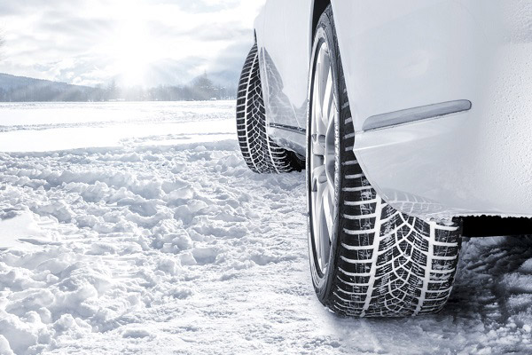 winter-tyres