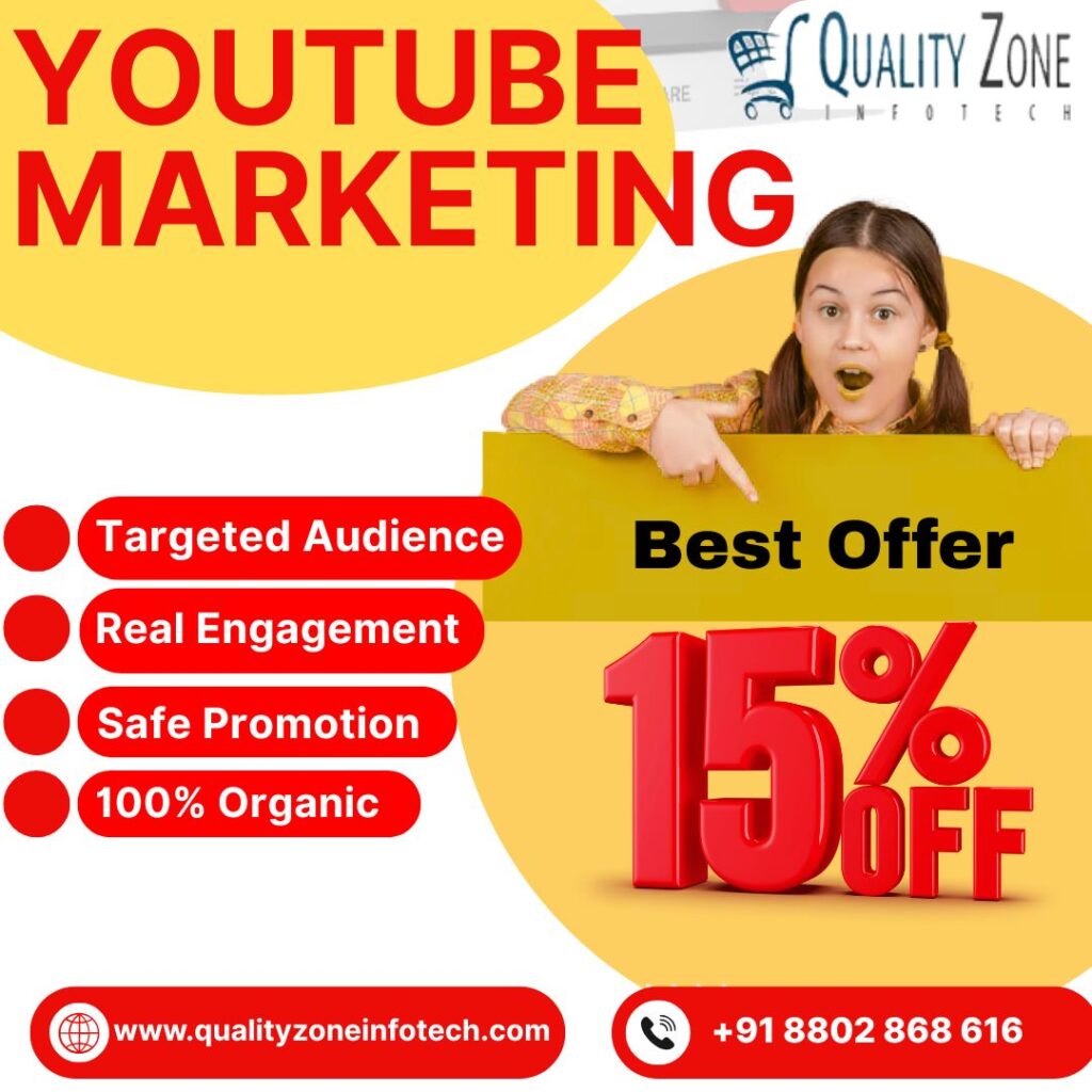 youtube_channel_marketing_agency