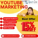 youtube_channel_marketing_agency