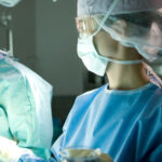 study medicine in Hungary