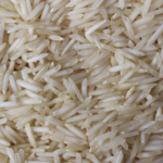 1121-Steam-Basmati-rice