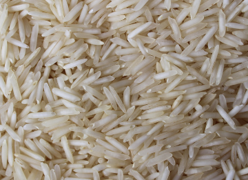 1121-Steam-Basmati-rice