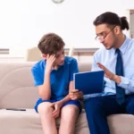 Expert ADHD treatment