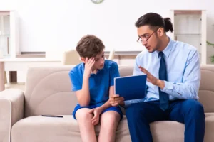 Expert ADHD treatment