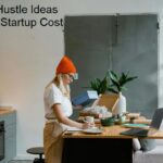15 Best Side Hustle Ideas with a Low Startup Cost (2026)