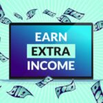 16 Creative Ideas to Make Extra Money at Home